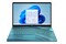 Laptop HP HP 17 17.3" Intel Core i5 1135G7 INTEL Iris Xe 32GB 1024GB SSD M.2 Windows 11 Home