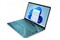 Laptop HP HP 17 17.3" Intel Core i5 1135G7 INTEL Iris Xe 32GB 1024GB SSD M.2 Windows 11 Home