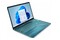 Laptop HP HP 17 17.3" Intel Core i5 1135G7 INTEL Iris Xe 32GB 1024GB SSD M.2 Windows 11 Home