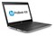 Laptop HP ProBook 430 G5 13.3" Intel Core i5 INTEL UHD 620 4GB 128GB SSD windows 10 professional