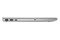 Laptop HP HP 15 15.6" Intel Core i5 1334U INTEL Iris Xe 16GB 1024GB SSD M.2 Windows 11 Home