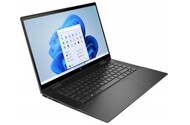 Laptop HP Envy x360 15.6" AMD Ryzen 5 AMD Radeon 16GB 512GB SSD M.2 Windows 11 Home