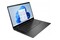 Laptop HP Envy x360 15.6" AMD Ryzen 5 AMD Radeon 16GB 512GB SSD M.2 Windows 11 Home