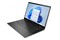Laptop HP Envy x360 15.6" AMD Ryzen 5 AMD Radeon 16GB 512GB SSD M.2 Windows 11 Home