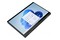 Laptop HP Envy x360 15.6" AMD Ryzen 5 AMD Radeon 16GB 512GB SSD M.2 Windows 11 Home