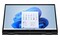 Laptop HP Envy x360 15.6" AMD Ryzen 5 AMD Radeon 16GB 512GB SSD M.2 Windows 11 Home
