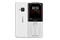 Smartfon NOKIA 5310 czarno-biały 2.8" 8GB/poniżej 0.5GB
