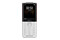 Smartfon NOKIA 5310 czarno-biały 2.8" 8GB/poniżej 0.5GB
