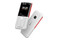 Smartfon NOKIA 5310 czarno-biały 2.8" 8GB/poniżej 0.5GB