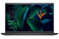 Laptop DELL Vostro 3515 15.6" AMD Ryzen 7 AMD Radeon RX Vega 10 8GB 512GB SSD M.2 Windows 11 Professional