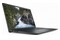 Laptop DELL Vostro 3515 15.6" AMD Ryzen 7 AMD Radeon RX Vega 10 8GB 512GB SSD M.2 Windows 11 Professional