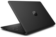 Laptop HP HP 15 15.6" AMD Ryzen 3 AMD Radeon RX Vega 3 4GB 256GB SSD M.2 Windows 10 Home