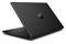 Laptop HP HP 15 15.6" AMD Ryzen 3 AMD Radeon RX Vega 3 4GB 256GB SSD M.2 Windows 10 Home