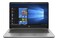 Laptop HP 340s G7 14" Intel Core i7 Intel Iris Plus G7 8GB 512GB SSD M.2 windows 10 professional