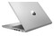 Laptop HP 340s G7 14" Intel Core i7 Intel Iris Plus G7 8GB 512GB SSD M.2 windows 10 professional