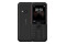 Smartfon NOKIA 5310 czarno-czerwony 2.8" 8GB/poniżej 0.5GB