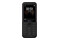 Smartfon NOKIA 5310 czarno-czerwony 2.8" 8GB/poniżej 0.5GB