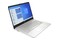 Laptop HP 14s 14" AMD Ryzen 5 AMD Radeon RX Vega 6 8GB 512GB SSD M.2 Windows 10 Home