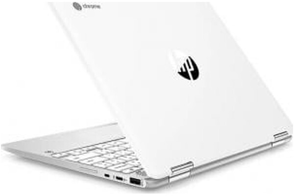 Laptop HP Chromebook 12b x360 12" Intel Celeron INTEL UHD 600 4GB 64GB SSD chrome os