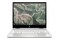 Laptop HP Chromebook 12b x360 12" Intel Celeron INTEL UHD 600 4GB 64GB SSD chrome os