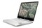 Laptop HP Chromebook 12b x360 12" Intel Celeron INTEL UHD 600 4GB 64GB SSD chrome os