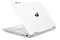 Laptop HP Chromebook 12b x360 12" Intel Celeron INTEL UHD 600 4GB 64GB SSD chrome os