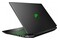 Laptop HP Pavilion 15 15.6" AMD Ryzen 5 NVIDIA GeForce RTX 3050 8GB 512GB SSD M.2 Windows 11 Home