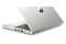 Laptop HP ProBook 430 G6 13.3" Intel Core i3 Intel HD 620 8GB 128GB SSD M.2 Windows 10 Home