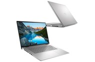 Laptop DELL Inspiron 7630 16" Intel Core i7 13620H NVIDIA GeForce RTX 4060 32GB 1024GB SSD Windows 11 Home