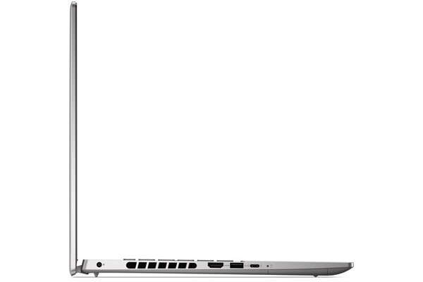 Laptop DELL Inspiron 7630 16" Intel Core i7 13620H NVIDIA GeForce RTX 4060 32GB 1024GB SSD Windows 11 Home