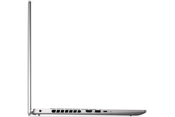 Laptop DELL Inspiron 7630 16" Intel Core i7 13620H NVIDIA GeForce RTX 4060 32GB 1024GB SSD Windows 11 Home