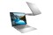 Laptop DELL Inspiron 7630 16" Intel Core i7 13620H NVIDIA GeForce RTX 4060 32GB 1024GB SSD Windows 11 Home