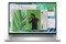 Laptop DELL Inspiron 7630 16" Intel Core i7 13620H NVIDIA GeForce RTX 4060 32GB 1024GB SSD Windows 11 Home