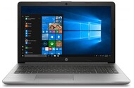 Laptop HP 255 G7 15.6" AMD Ryzen 5 AMD Radeon RX Vega 8 16GB 256GB SSD M.2 windows 10 professional