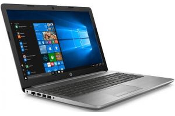 Laptop HP 255 G7 15.6" AMD Ryzen 5 AMD Radeon RX Vega 8 16GB 256GB SSD M.2 windows 10 professional