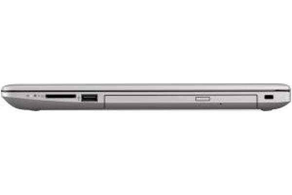 Laptop HP 255 G7 15.6" AMD Ryzen 5 AMD Radeon RX Vega 8 16GB 256GB SSD M.2 windows 10 professional