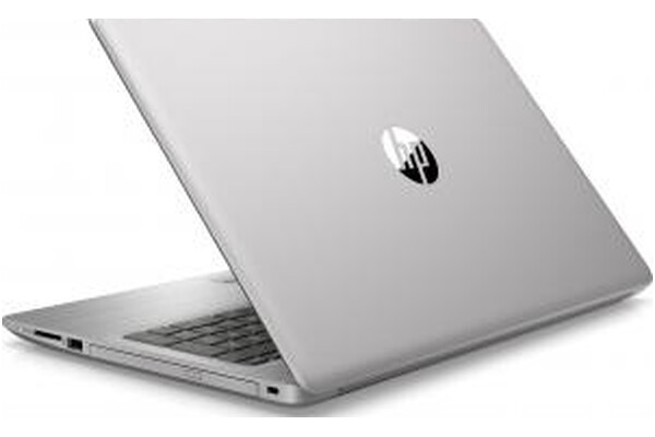 Laptop HP 255 G7 15.6" AMD Ryzen 5 AMD Radeon RX Vega 8 16GB 256GB SSD M.2 windows 10 professional