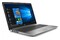 Laptop HP 255 G7 15.6" AMD Ryzen 5 AMD Radeon RX Vega 8 16GB 256GB SSD M.2 windows 10 professional