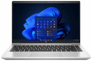 Laptop HP ProBook 445 G9 14" AMD Ryzen 7 AMD Radeon 8GB 512GB SSD Windows 11 Professional