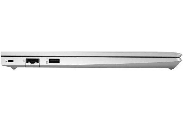 Laptop HP ProBook 445 G9 14" AMD Ryzen 7 AMD Radeon 8GB 512GB SSD Windows 11 Professional