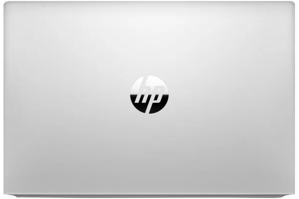 Laptop HP ProBook 445 G9 14" AMD Ryzen 7 AMD Radeon 8GB 512GB SSD Windows 11 Professional