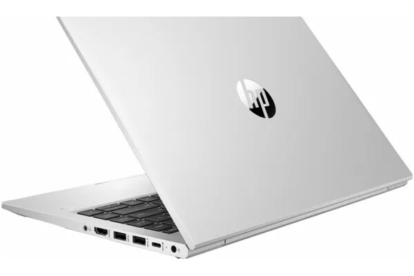 Laptop HP ProBook 445 G9 14" AMD Ryzen 7 AMD Radeon 8GB 512GB SSD Windows 11 Professional
