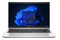 Laptop HP ProBook 445 G9 14" AMD Ryzen 7 AMD Radeon 8GB 512GB SSD Windows 11 Professional