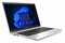 Laptop HP ProBook 445 G9 14" AMD Ryzen 7 AMD Radeon 8GB 512GB SSD Windows 11 Professional