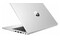 Laptop HP ProBook 445 G9 14" AMD Ryzen 7 AMD Radeon 8GB 512GB SSD Windows 11 Professional
