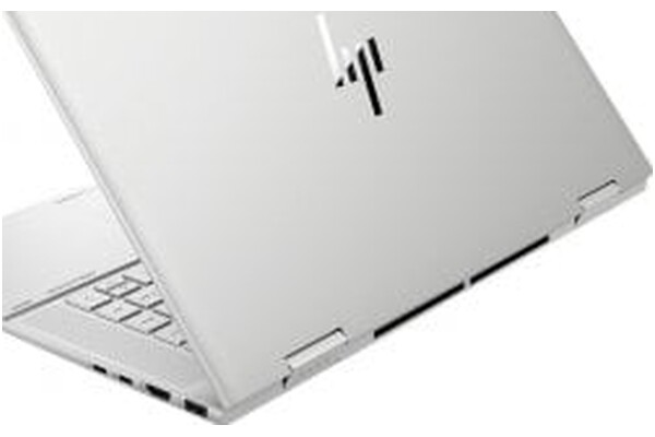 Laptop HP Envy 15 x360 15.6" Intel Core i5 1235U INTEL Iris Xe 16GB 512GB SSD M.2 Windows 11 Home