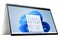 Laptop HP Envy 15 x360 15.6" Intel Core i5 1235U INTEL Iris Xe 16GB 512GB SSD M.2 Windows 11 Home