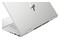Laptop HP Envy 15 x360 15.6" Intel Core i5 1235U INTEL Iris Xe 16GB 512GB SSD M.2 Windows 11 Home