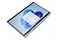 Laptop HP Envy 15 x360 15.6" Intel Core i5 1235U INTEL Iris Xe 16GB 512GB SSD M.2 Windows 11 Home