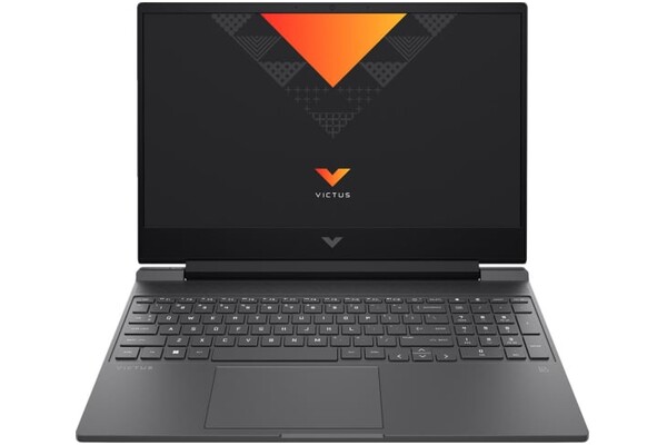 Laptop HP VICTUS 15 15.6" Intel Core i5 13420H NVIDIA GeForce RTX 2050 32GB 1024GB SSD M.2
